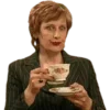☕️