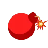 💣
