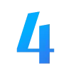 4️⃣