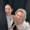 😀