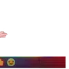 😀