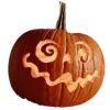 🎃