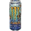 🥤