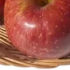 🍎