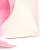 🌸