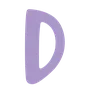 🔤