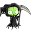 👻