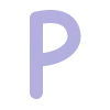 🔠