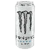 🥤