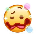 🥴