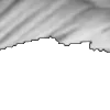 🎥
