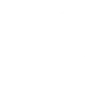 🗯