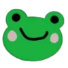 🙂