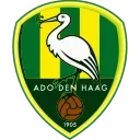 🇳🇱
