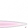 🗡️