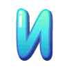 🔠