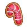 🍭