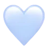 💖