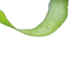 🍎
