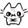 🫠