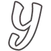 💬