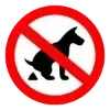 🐕