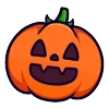 🎃