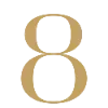 8️⃣