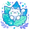 🐱