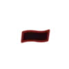 💢