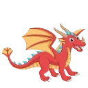 🐉