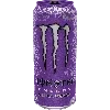 🥤