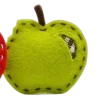 🍎