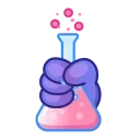 🧪