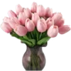 💐