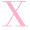 🤩