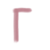 🎀