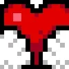 ❤️