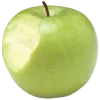 🍎