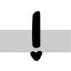 ⚪️