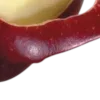 🍎