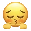 👉