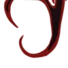 💢
