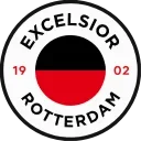 🇳🇱