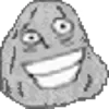 🪨