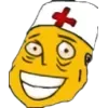 🚑