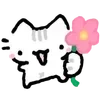💐
