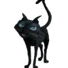 🐈