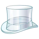🎩