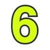 6️⃣